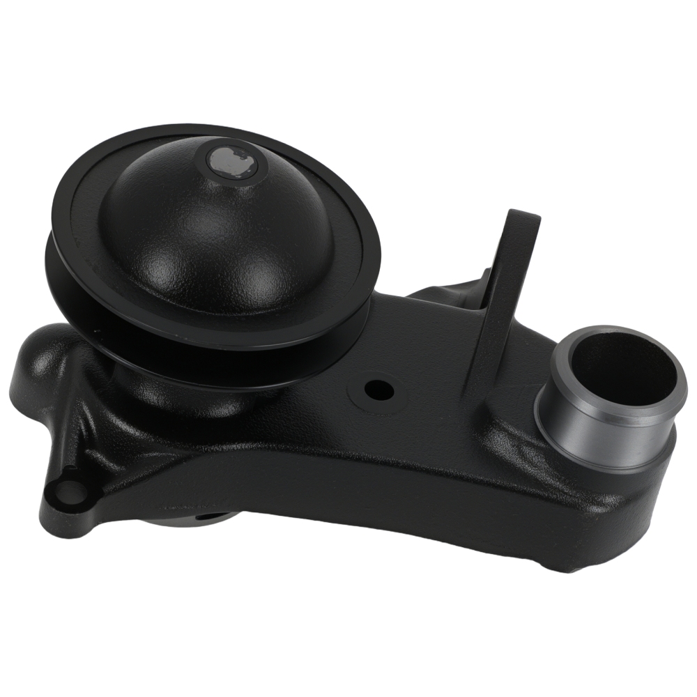 Engine Water Pump compatible for Ford F1/Pickup/Compatible for Mercury 1932-1953 GH5592DRV Left Right