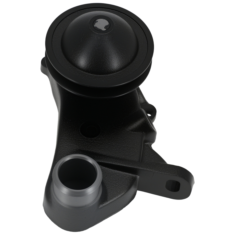 Engine Water Pump compatible for Ford F1/Pickup/Compatible for Mercury 1932-1953 GH5592DRV Left Right