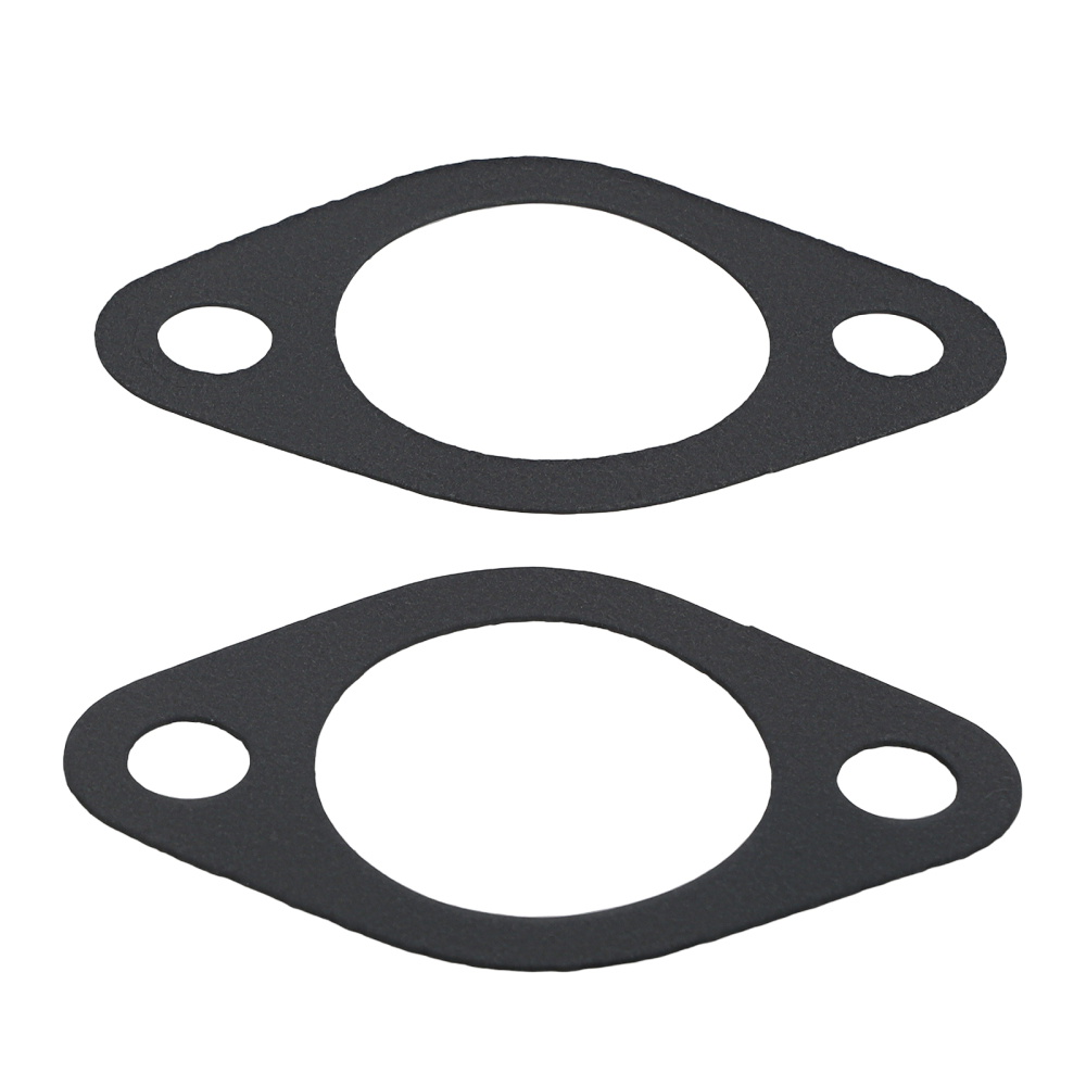 Aluminum Cooling Water Pump for BBC 396 454 502 High Volume T15910 AR34567