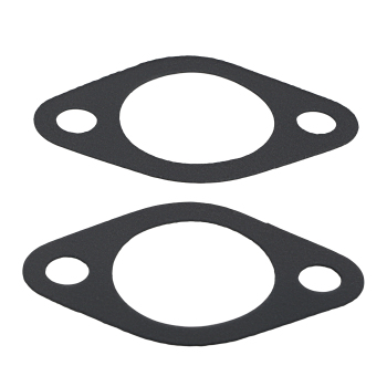 Aluminum Cooling Water Pump for BBC 396 454 502 High Volume T15910 AR34567