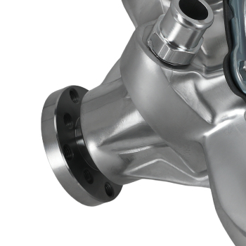 Aluminum Cooling Water Pump for BBC 396 454 502 High Volume T15910 AR34567