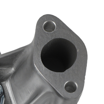 Aluminum Cooling Water Pump for BBC 396 454 502 High Volume T15910 AR34567