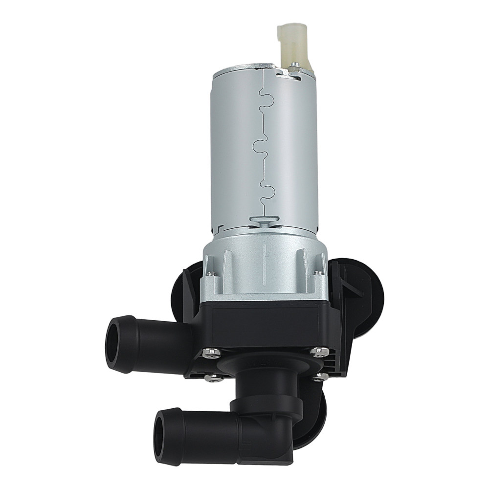 Bomba refrigerante compatible para BMW Z4 E85 E86 M Coupe Roadster 2006-2008