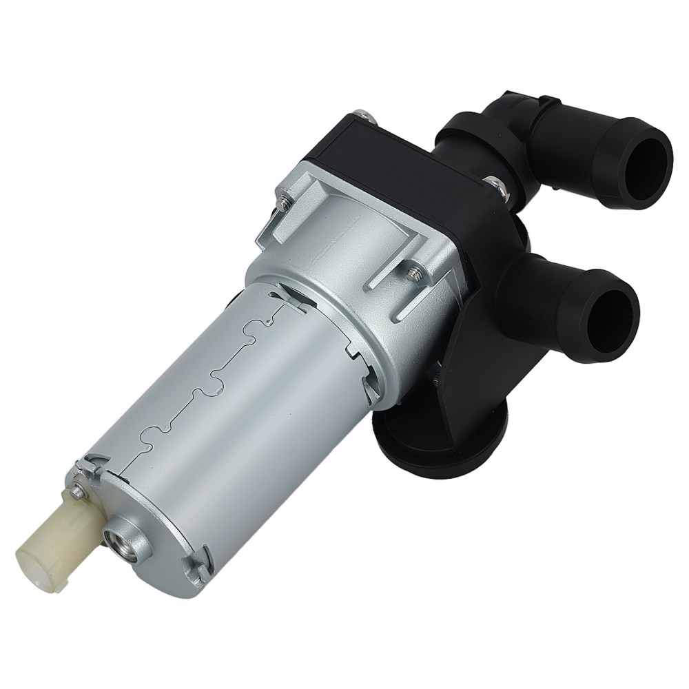 Bomba refrigerante compatible para BMW Z4 E85 E86 M Coupe Roadster 2006-2008