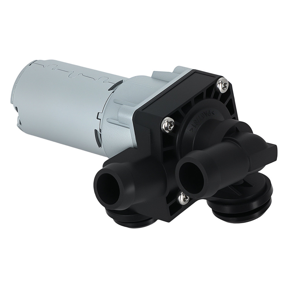 Bomba refrigerante compatible para BMW Z4 E85 E86 M Coupe Roadster 2006-2008
