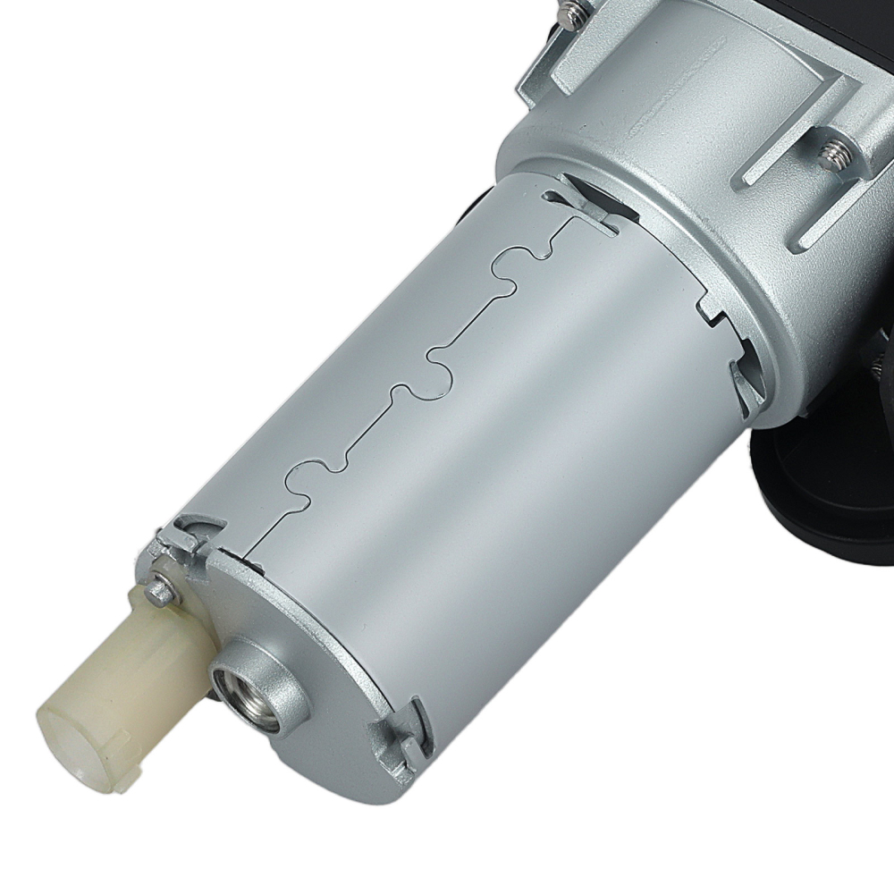 Bomba refrigerante compatible para BMW Z4 E85 E86 M Coupe Roadster 2006-2008