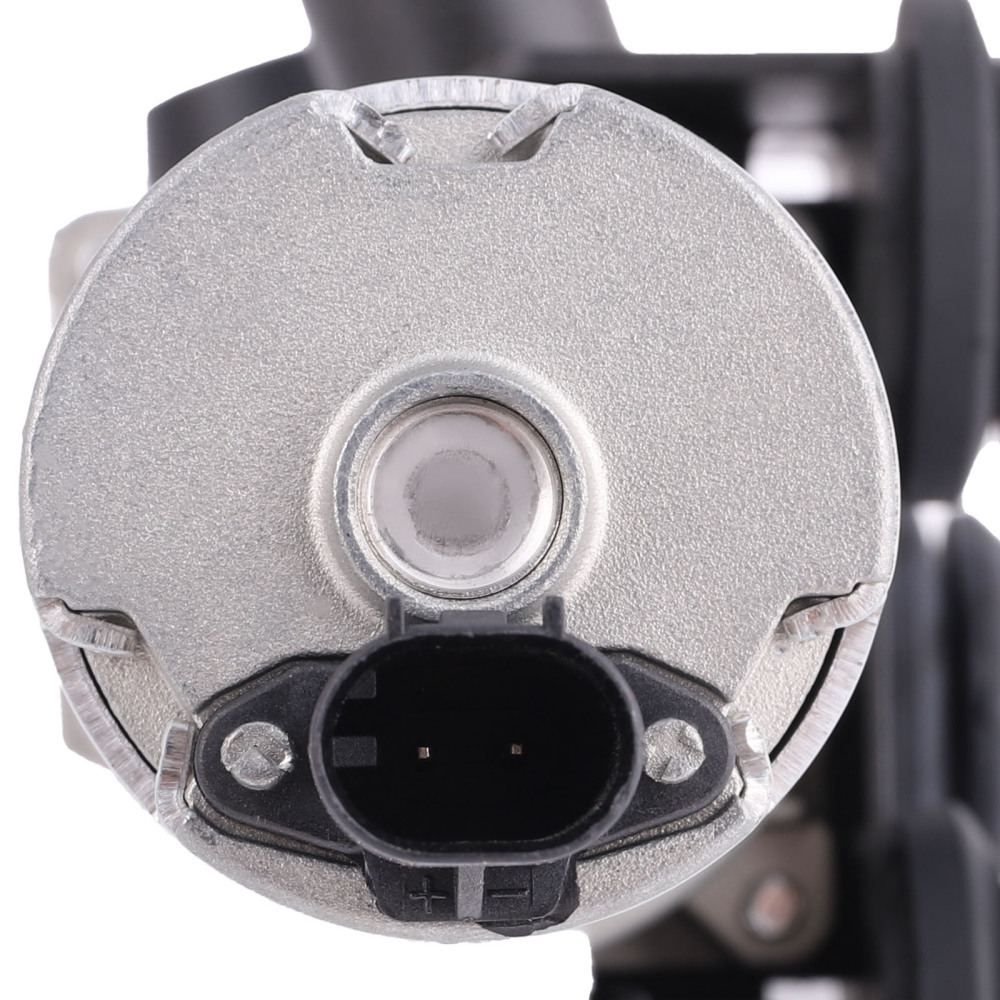 Pompe à eau électrique 12V compatible pour BMW Série 3 E90 320d 150PS 2004-2007 64118369806