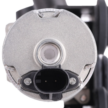 Pompe à eau électrique 12V compatible pour BMW Série 3 E90 320d 150PS 2004-2007 64118369806