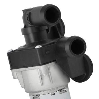 pom AAC to AE TT Rica for BMW 3 E90 E91 320 330 335 2004-2011 64118369806