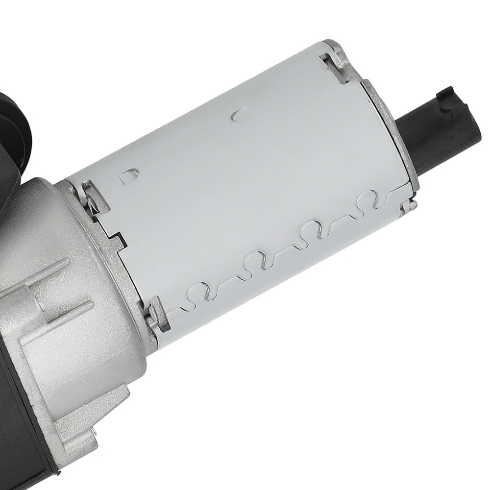 Pompe à eau électrique 12V compatible pour BMW Série 3 E90 320d 150PS 2004-2007 64118369806