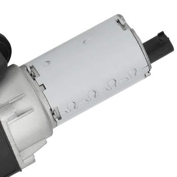 pom AAC to AE TT Rica for BMW 3 E90 E91 320 330 335 2004-2011 64118369806