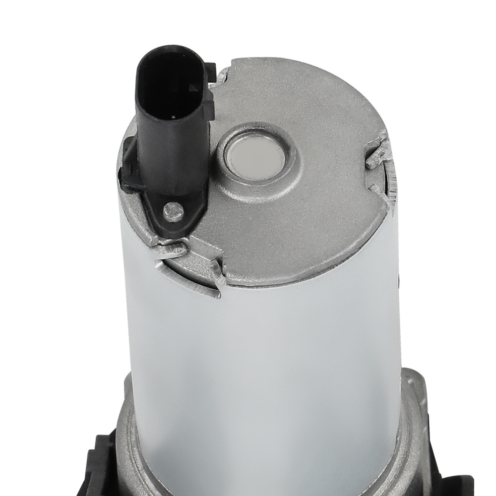 Pompe à eau électrique 12V compatible pour BMW Série 3 E90 320d 150PS 2004-2007 64118369806