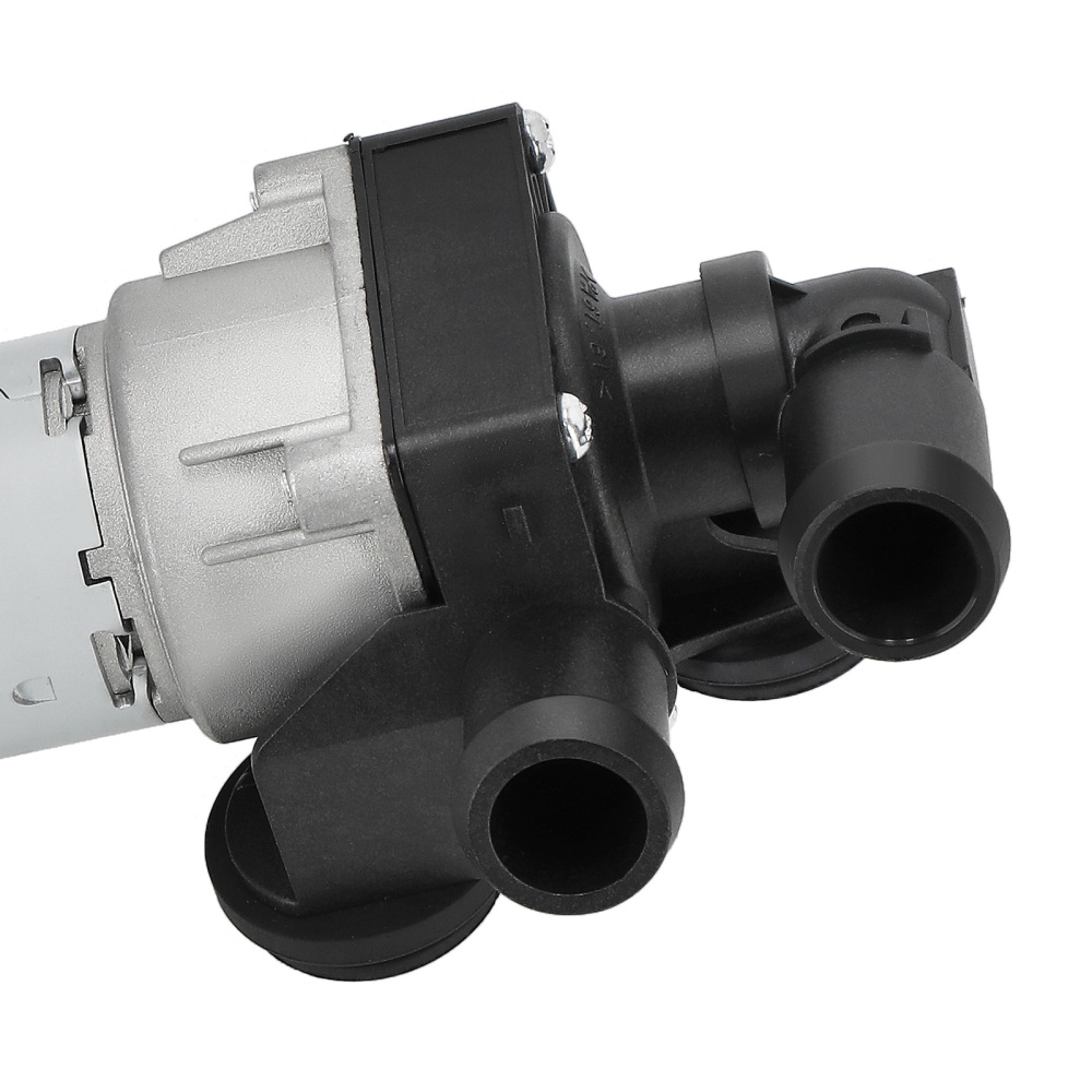 pom AAC to AE TT Rica for BMW 3 E90 E91 320 330 335 2004-2011 64118369806