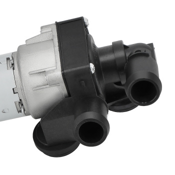 pom AAC to AE TT Rica for BMW 3 E90 E91 320 330 335 2004-2011 64118369806