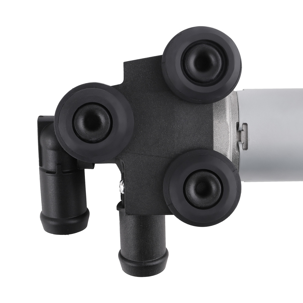 Pompa Acqua Elettrica compatibile per BMW 3 E90 E91 320d 330d 335d 2004-2011 64118369806