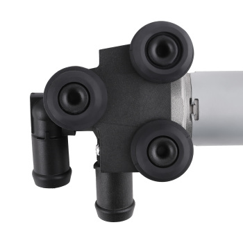 Pompa Acqua Elettrica compatibile per BMW 3 E90 E91 320d 330d 335d 2004-2011 64118369806