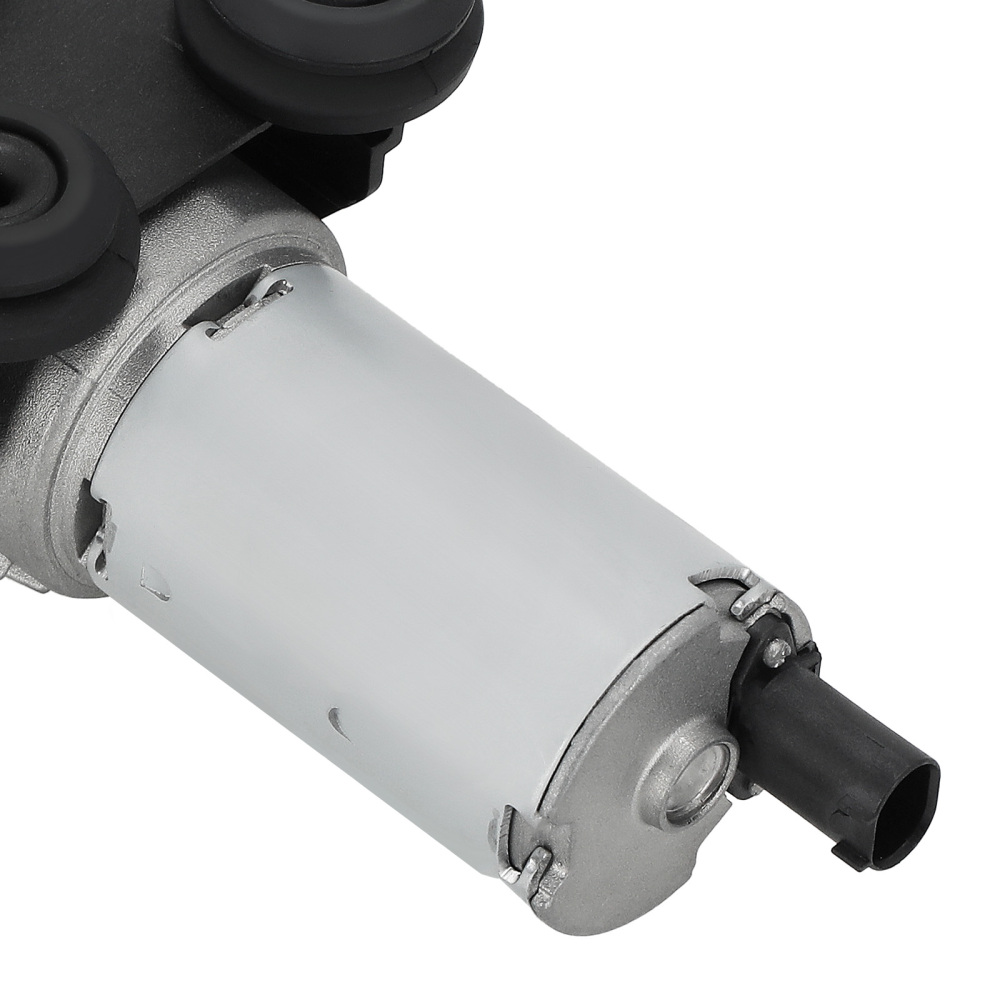 Pompa Acqua Elettrica compatibile per BMW 3 E90 E91 320d 330d 335d 2004-2011 64118369806