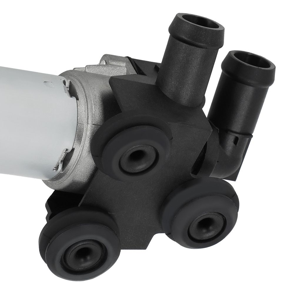 Pompa Acqua Elettrica compatibile per BMW 3 E90 E91 320d 330d 335d 2004-2011 64118369806