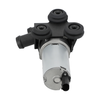 Pompa Acqua Elettrica compatibile per BMW 3 E90 E91 320d 330d 335d 2004-2011 64118369806