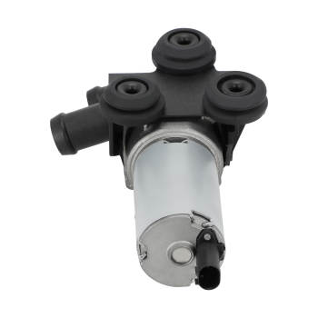 pom AAC to AE TT Rica for BMW 3 E90 E91 320 330 335 2004-2011 64118369806