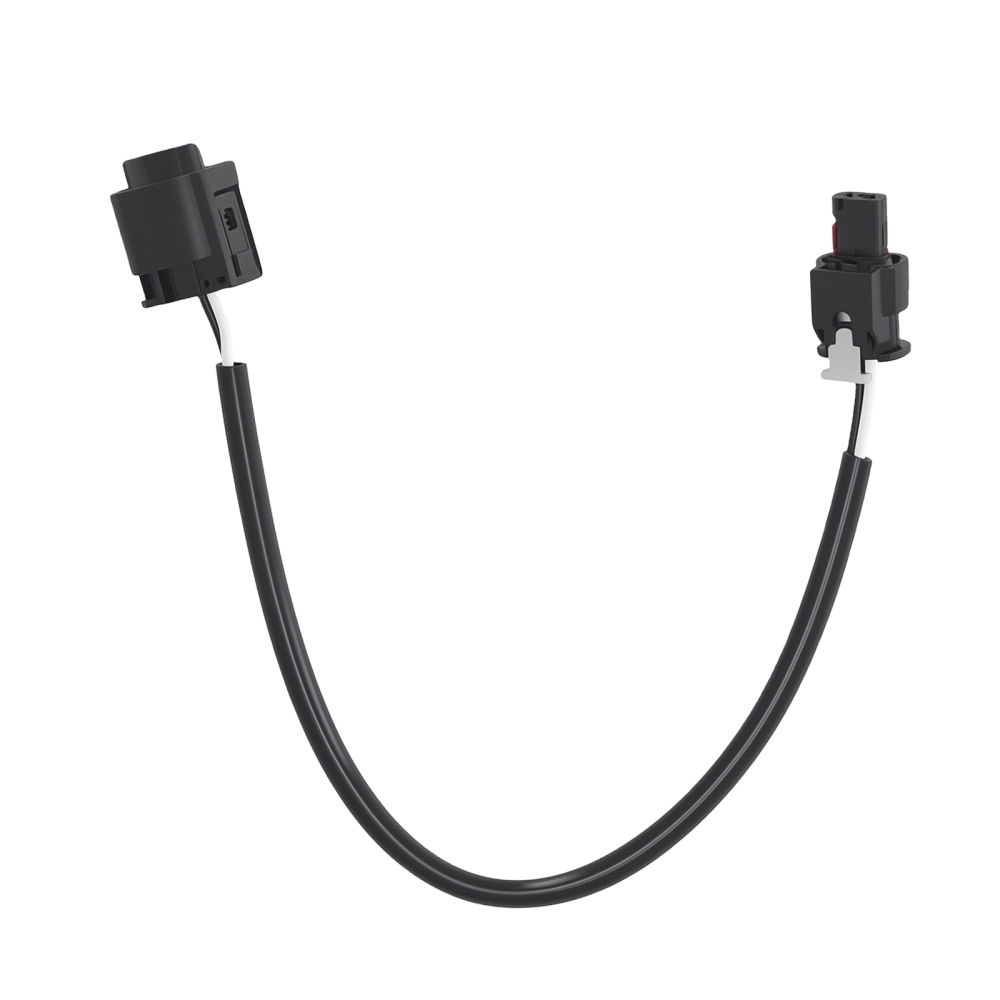 Pompa elettrica compatibile per Audi A3/Compatibile per Skoda Octavia/Compatibile per Volkswagen Jetta 2009-2018 47-0322