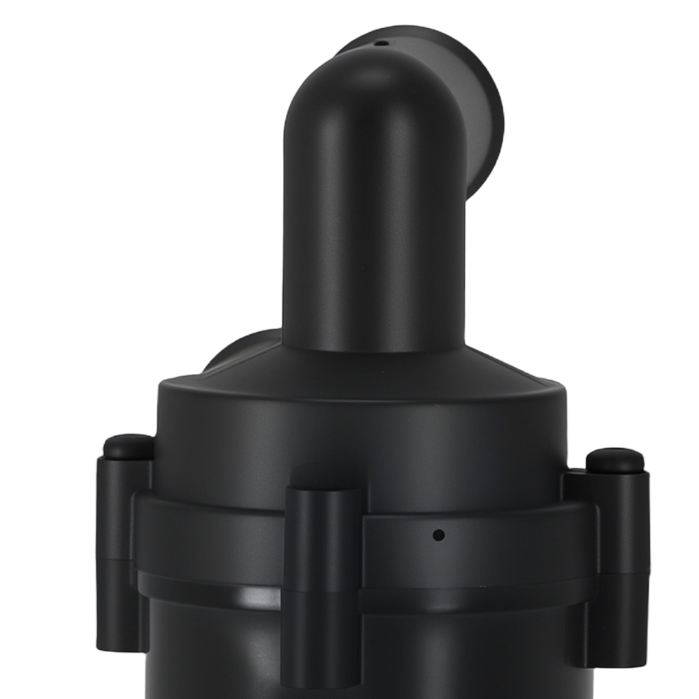 Pompa elettrica compatibile per Audi A3/Compatibile per Skoda Octavia/Compatibile per Volkswagen Jetta 2009-2018 47-0322