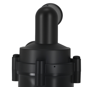 Pompa elettrica compatibile per Audi A3/Compatibile per Skoda Octavia/Compatibile per Volkswagen Jetta 2009-2018 47-0322