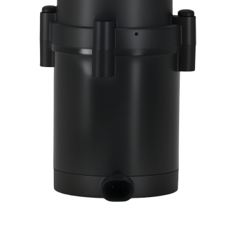 Pompa elettrica compatibile per Audi A3/Compatibile per Skoda Octavia/Compatibile per Volkswagen Jetta 2009-2018 47-0322