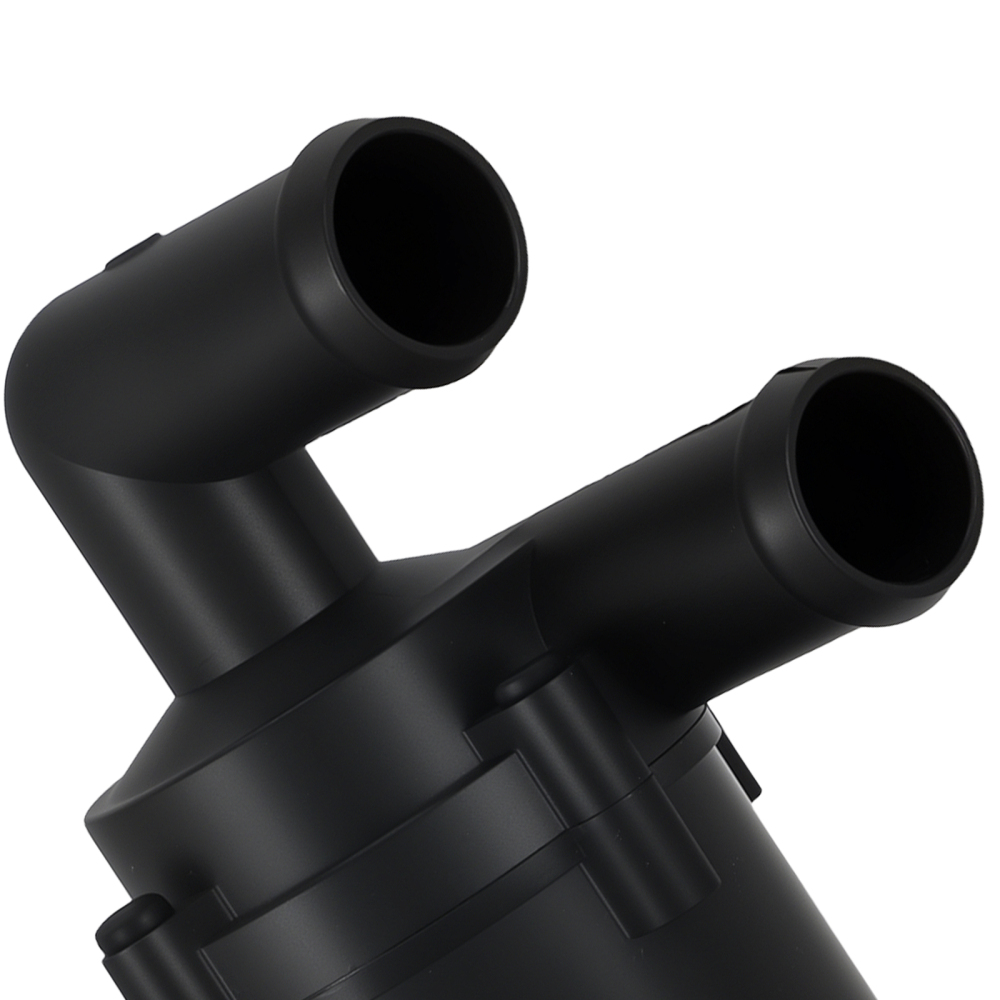 Pompa elettrica compatibile per Audi A3/Compatibile per Skoda Octavia/Compatibile per Volkswagen Jetta 2009-2018 47-0322