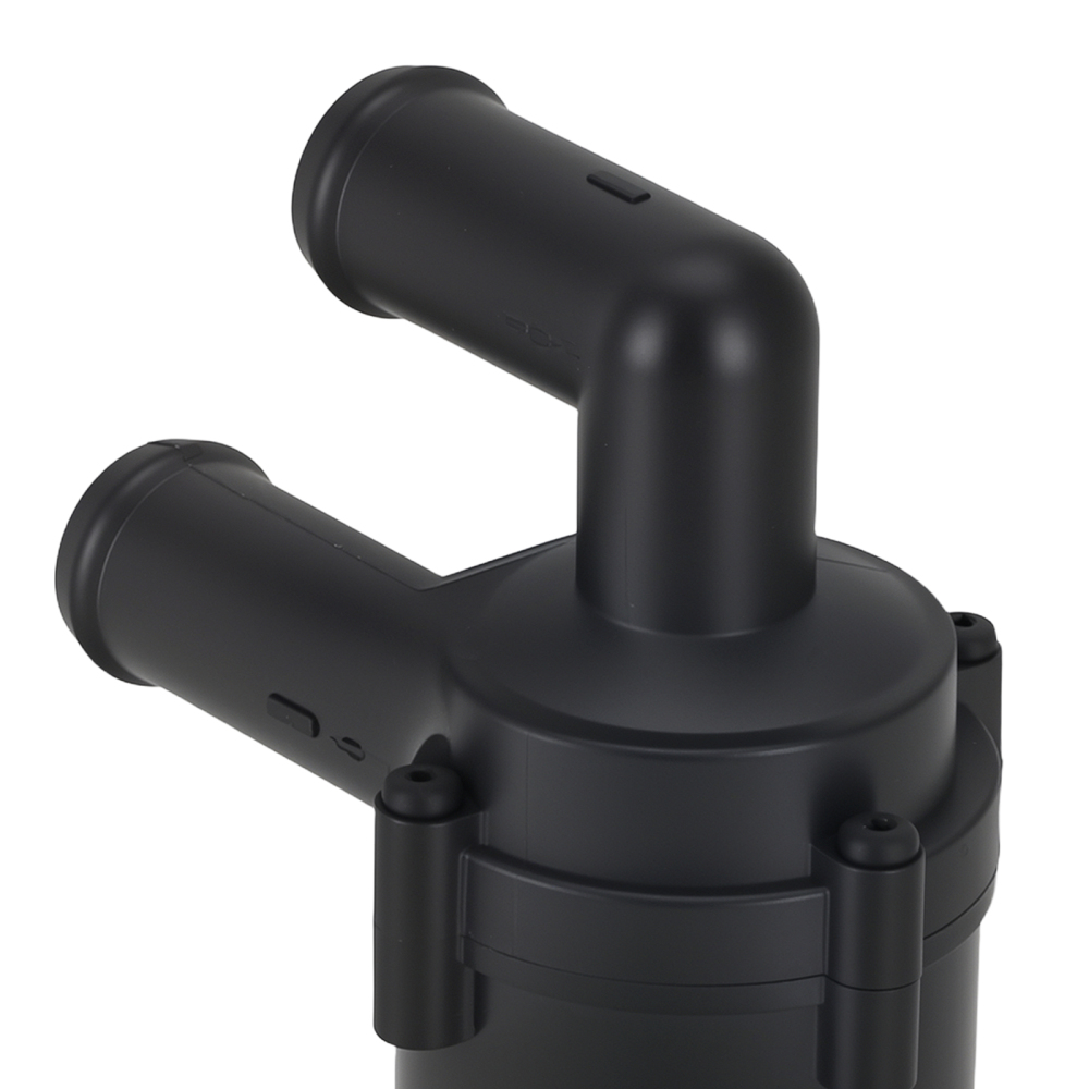 Pompa elettrica compatibile per Audi A3/Compatibile per Skoda Octavia/Compatibile per Volkswagen Jetta 2009-2018 47-0322