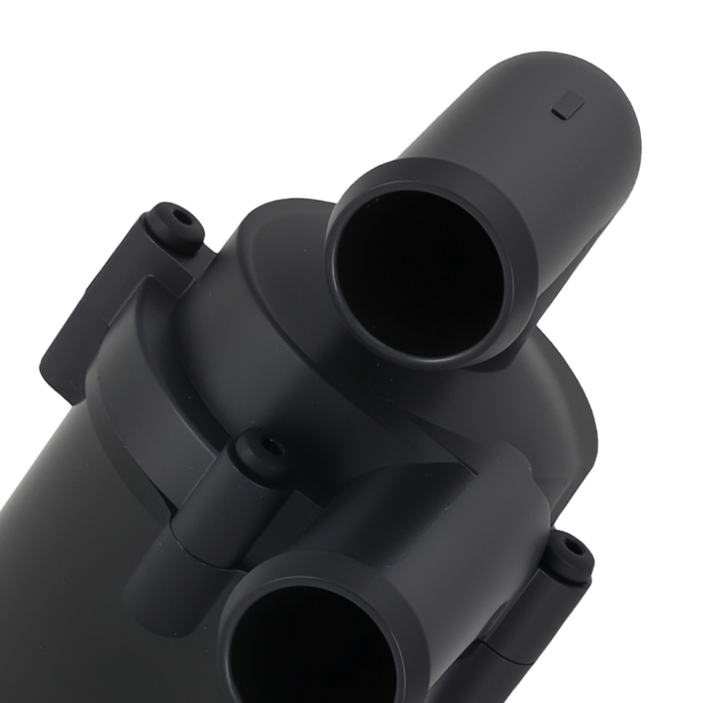 Pompa elettrica compatibile per Audi A3/Compatibile per Skoda Octavia/Compatibile per Volkswagen Jetta 2009-2018 47-0322