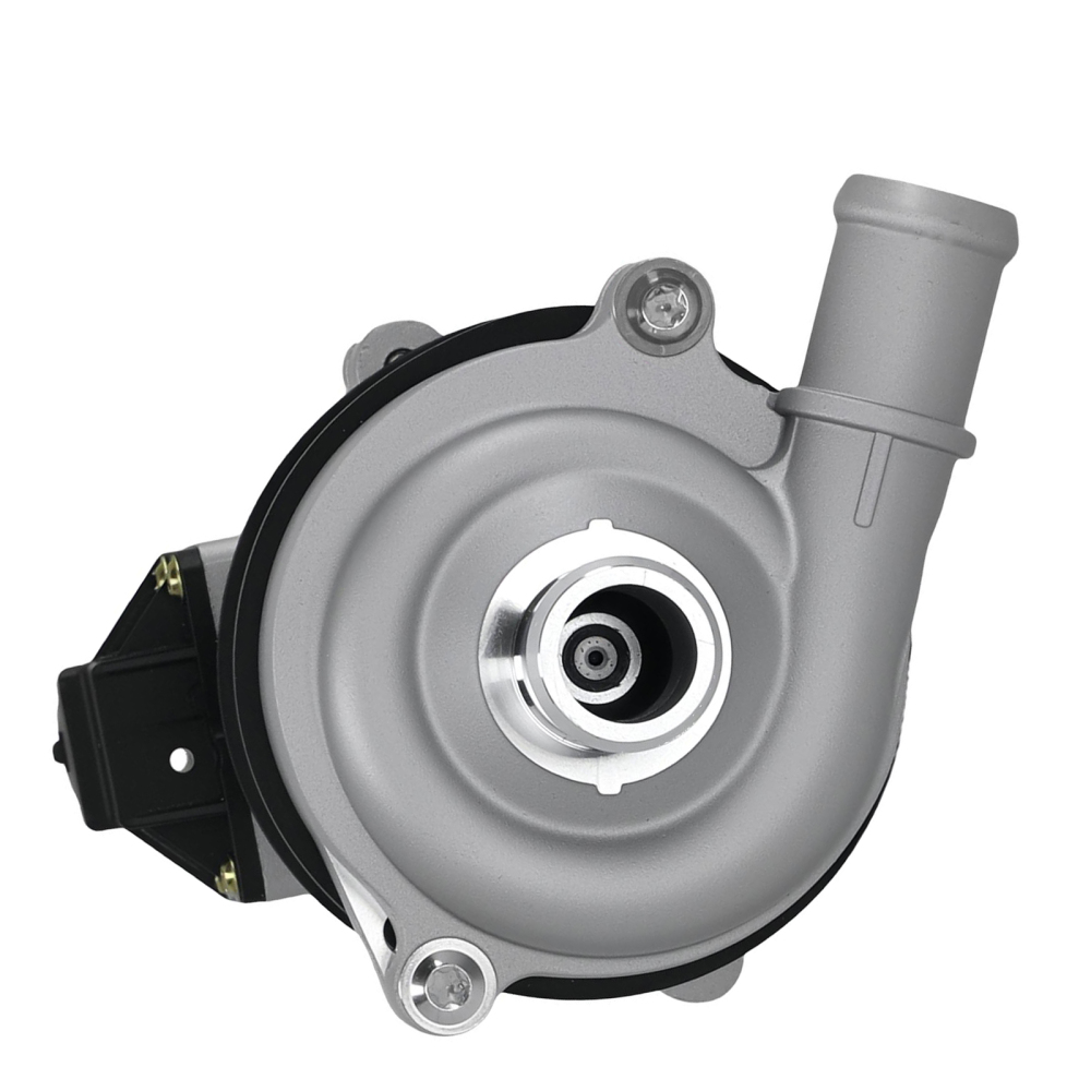 Water Pump compatible for Audi A5/A6/A7/A8/Q7/S5 2009-2018 7P0965567 8K0965567 95860656700