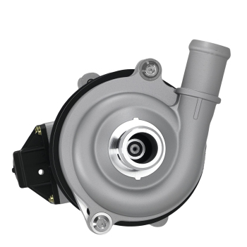 Water Pump compatible for Audi A5/A6/A7/A8/Q7/S5 2009-2018 7P0965567 8K0965567 95860656700