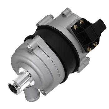 Water Pump compatible for Audi A5/A6/A7/A8/Q7/S5 2009-2018 7P0965567 8K0965567 95860656700