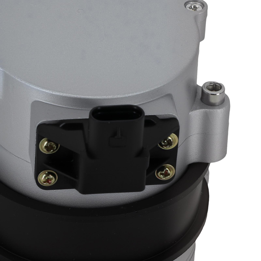 Water Pump compatible for Audi A5/A6/A7/A8/Q7/S5 2009-2018 7P0965567 8K0965567 95860656700