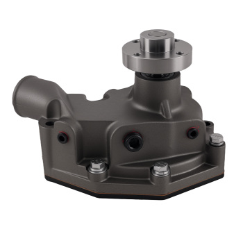 Agricultural Water Pump compatible for John Deere 5210 5220 5300 5320 5400 RE67185