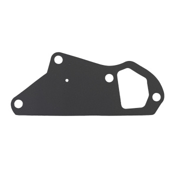 Agricultural Water Pump compatible for John Deere 5210 5220 5300 5320 5400 RE67185