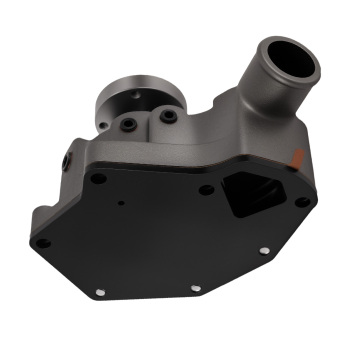 Agricultural Water Pump compatible for John Deere 5210 5220 5300 5320 5400 RE67185