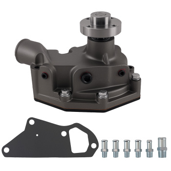 Agricultural Water Pump compatible for John Deere 5210 5220 5300 5320 5400 RE67185