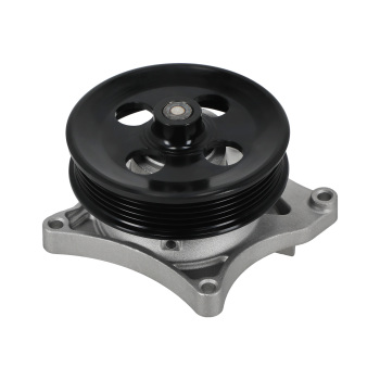 Water Pump compatible for Chevrolet Spark 1.4L 2016-2021 130-3120 Aluminum Housing