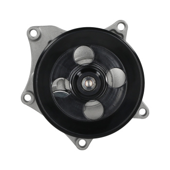 Water Pump compatible for Chevrolet Spark 1.4L 2016-2021 130-3120 Aluminum Housing