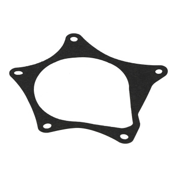 Water Pump compatible for Chevrolet Spark 1.4L 2016-2021 130-3120 Aluminum Housing