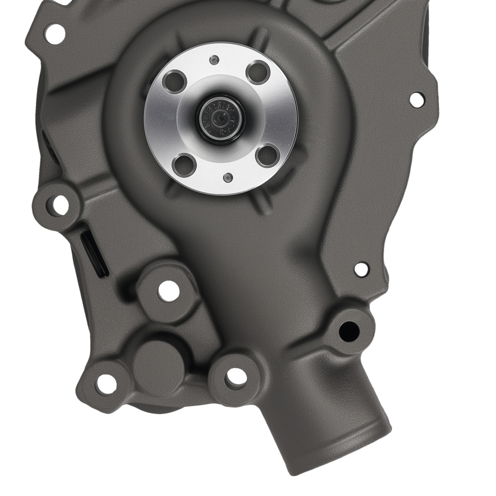 Boat Cooling Assembly compatible for Ford SB V8 Crusader 289-351 18-3584 Direct Fit