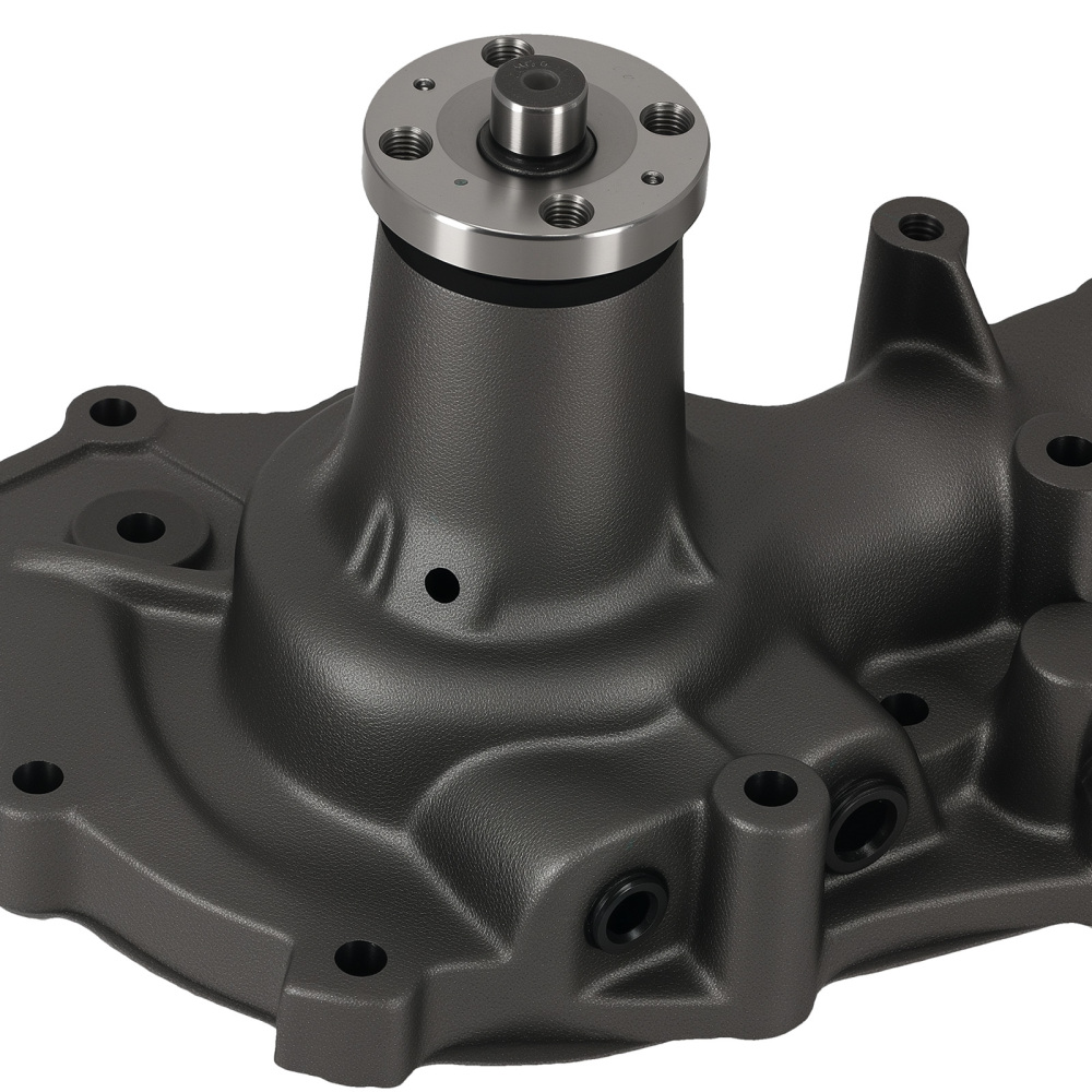 Boat Cooling Assembly compatible for Ford SB V8 Crusader 289-351 18-3584 Direct Fit