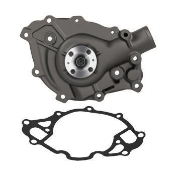 Boat Cooling Assembly compatible for Ford SB V8 Crusader 289-351 18-3584 Direct Fit