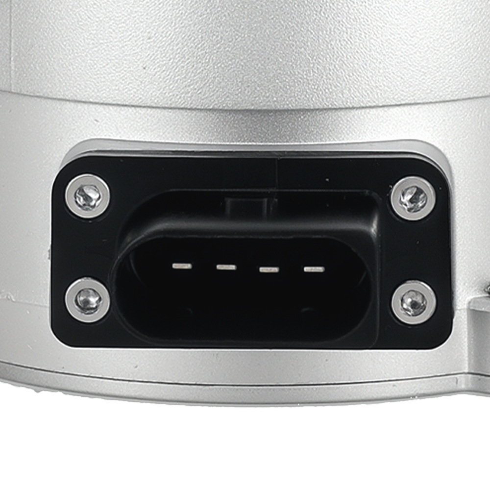 Electric Water Pump compatible for BMW 1 3 5 6 7 Series F21 F22 F30 F80 F87 F23 F31 F36 F10