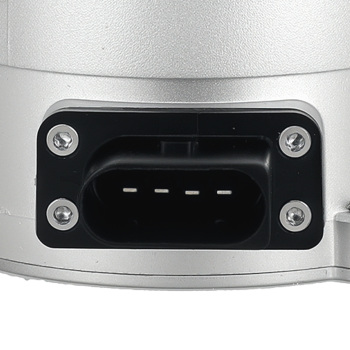 Water Pump compatible for BMW 220 i/228 i/320 i/328 i/428 i/520 i/E89 for 11517597715