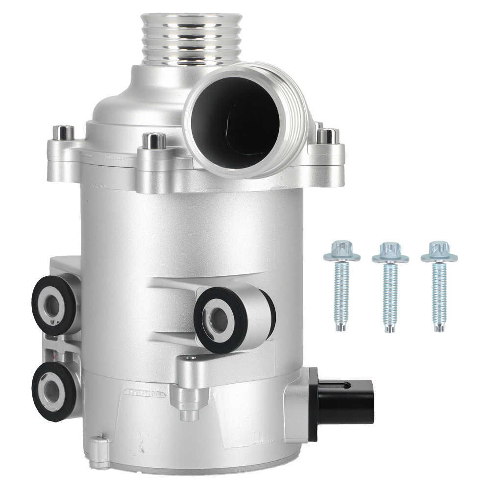 Water Pump compatible for BMW 220 i/228 i/320 i/328 i/428 i/520 i/E89 for 11517597715