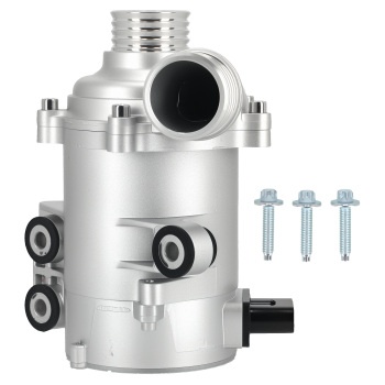 Water Pump compatible for BMW 220 i/228 i/320 i/328 i/428 i/520 i/E89 for 11517597715
