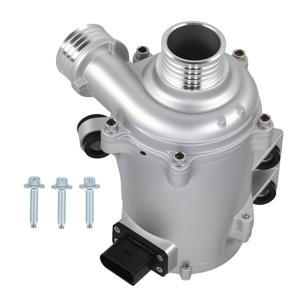 Water Pump compatible for BMW 220 i/228 i/320 i/328 i/428 i/520 i/E89 for 11517597715